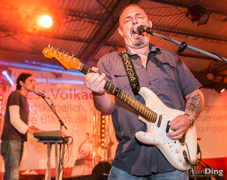 Kontra Smjer Live Workshop