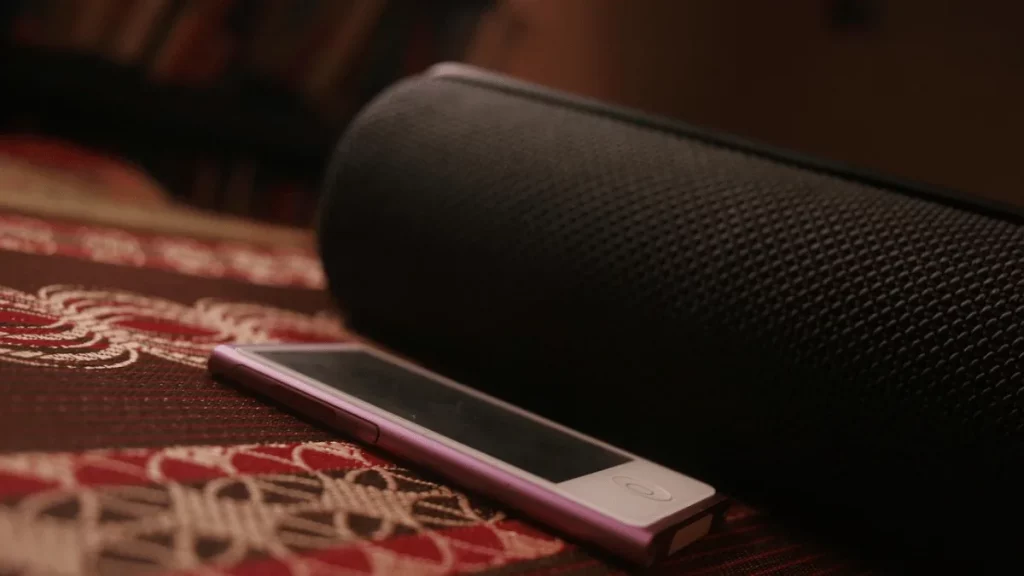 Jednostavna obrada MP3 datoteka Korak-po-korak vodič