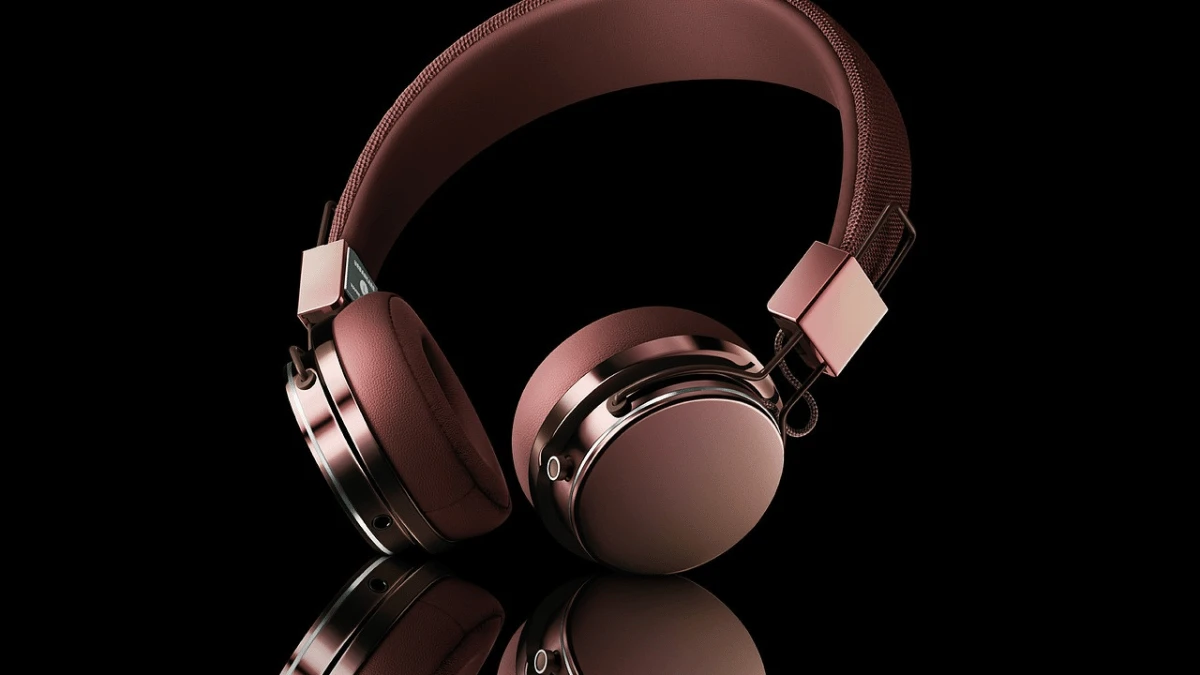 Jednostavna obrada MP3 datoteka Korak-po-korak vodič