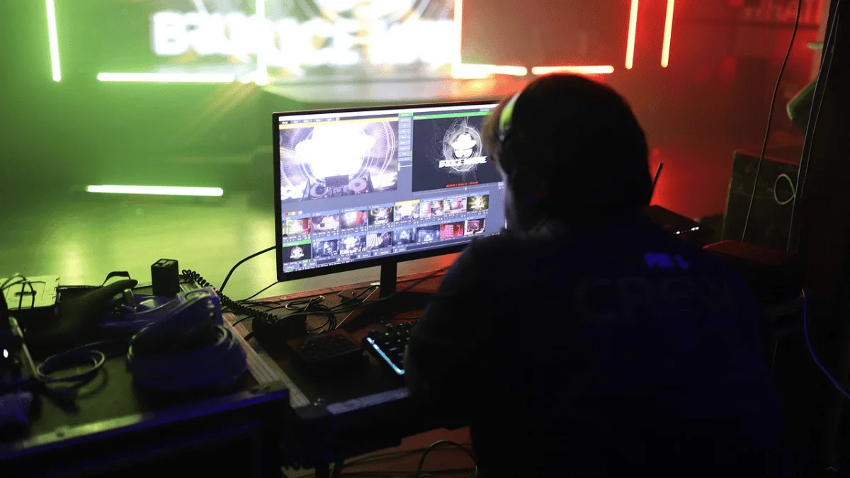 Kako napraviti svoj prvi mix: Vodič za potpune početnike