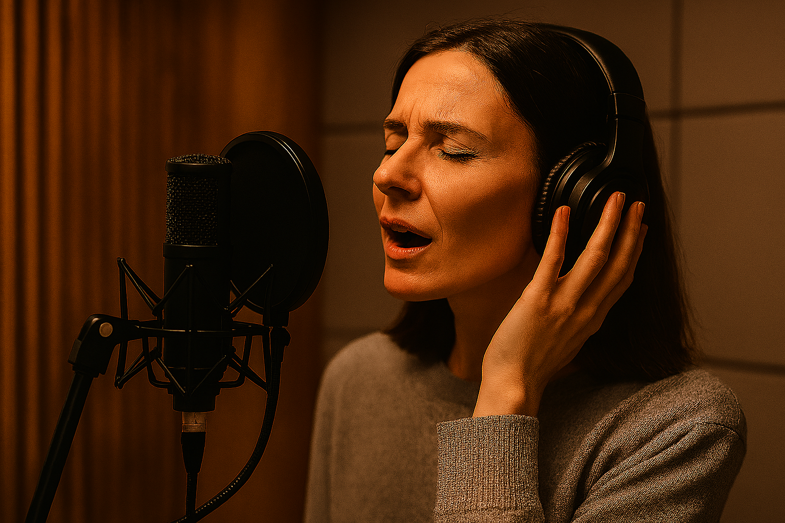 Zašto glazba ne može biti savršeno intonirana