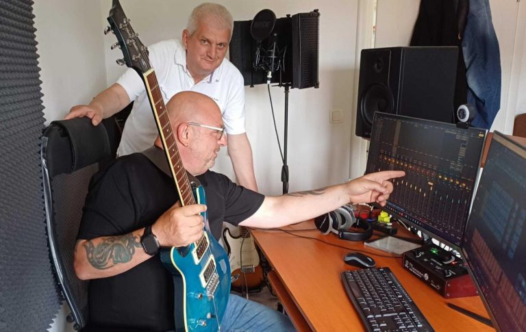 Zadre-Grade-Moj-Studio