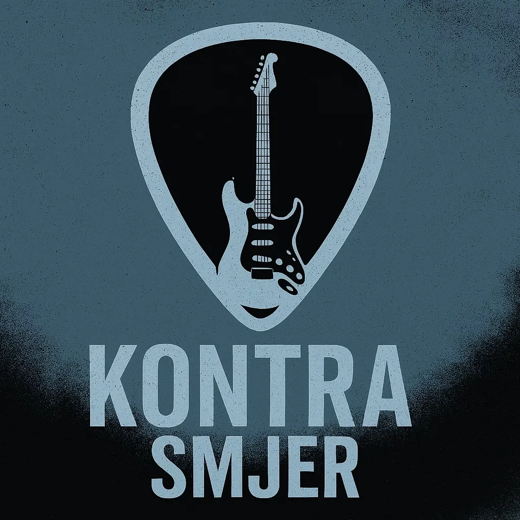 Kontra Smjer