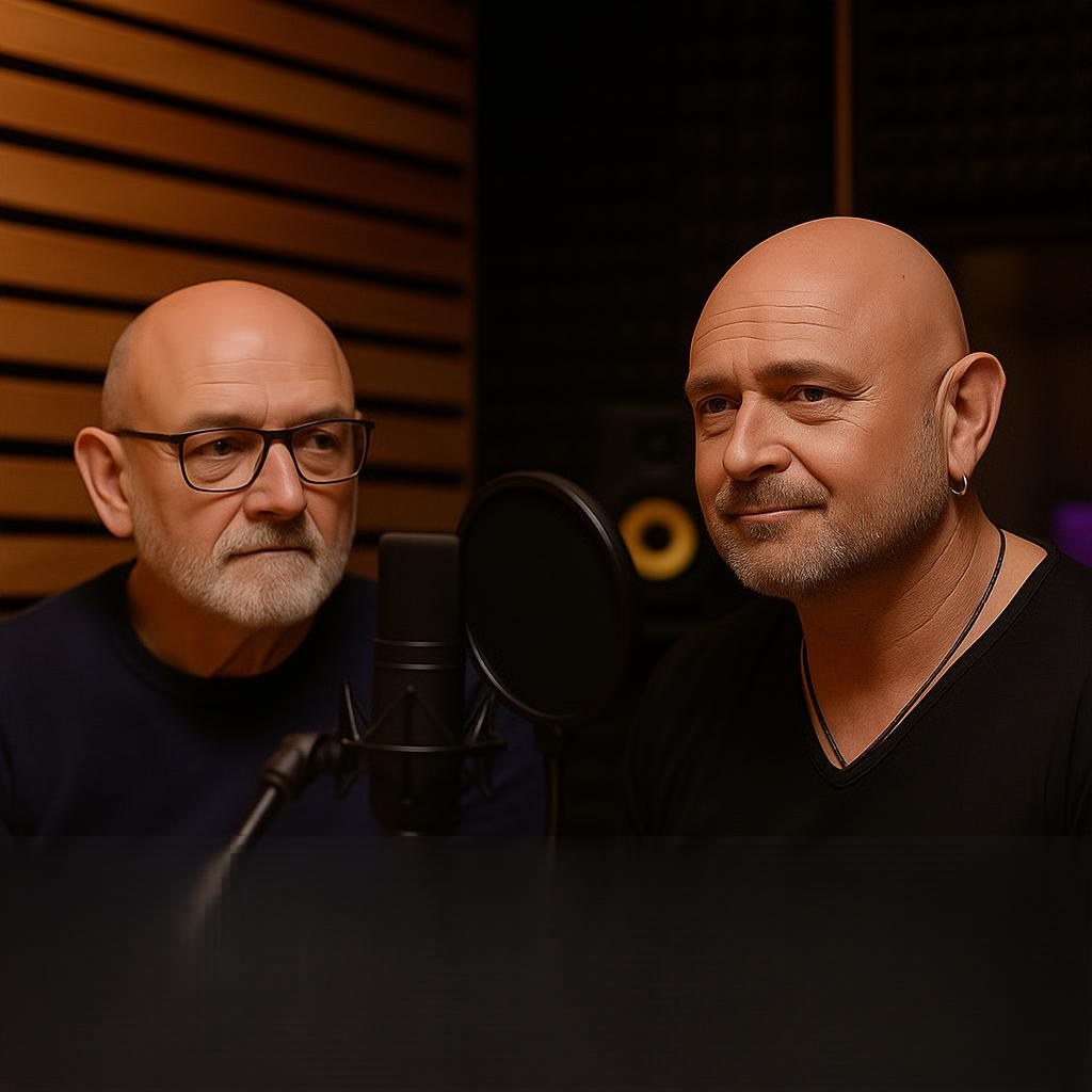 Kontra Smjer Studio Workshop