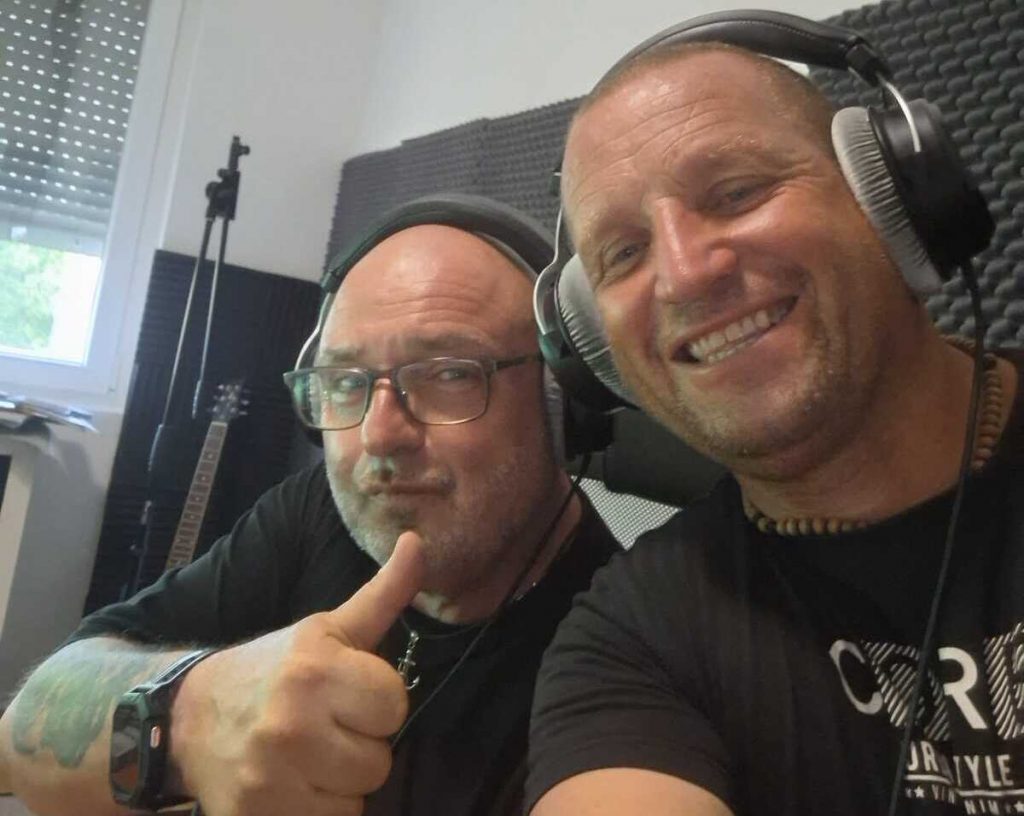 DALMACIJO-NAJDRAZE-SI-MOJE_RobiGeorge