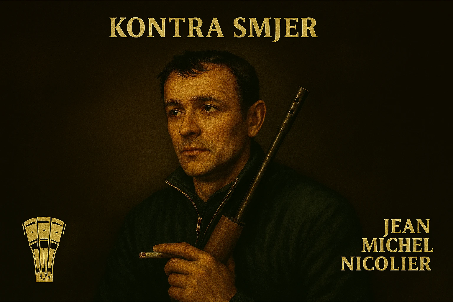 jean-michel-nicolier-pjesma